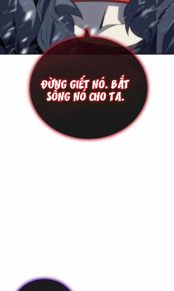 Lý Do Tôi Rời Bỏ Quỷ Vương Chapter 10 - 116