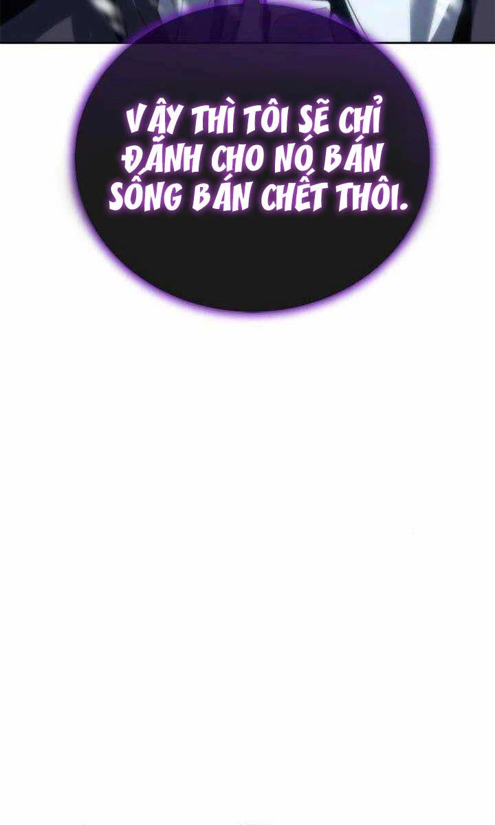 Lý Do Tôi Rời Bỏ Quỷ Vương Chapter 10 - 118