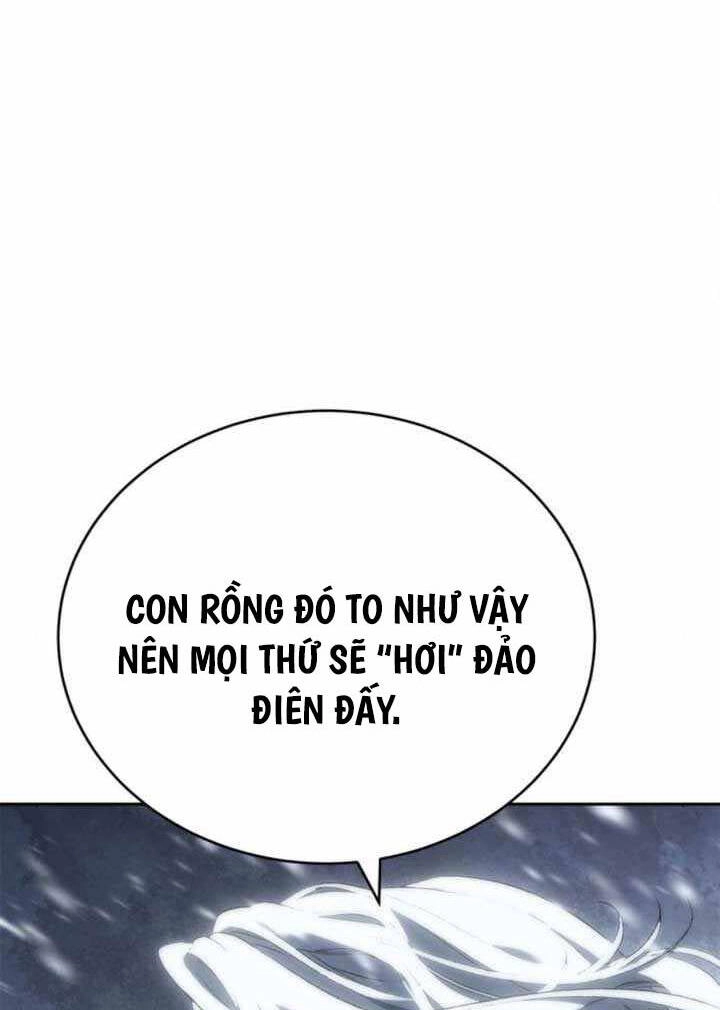 Lý Do Tôi Rời Bỏ Quỷ Vương Chapter 10 - 120