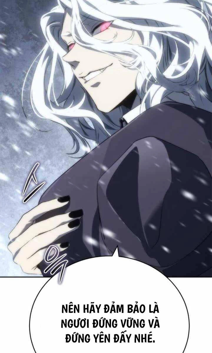 Lý Do Tôi Rời Bỏ Quỷ Vương Chapter 10 - 121