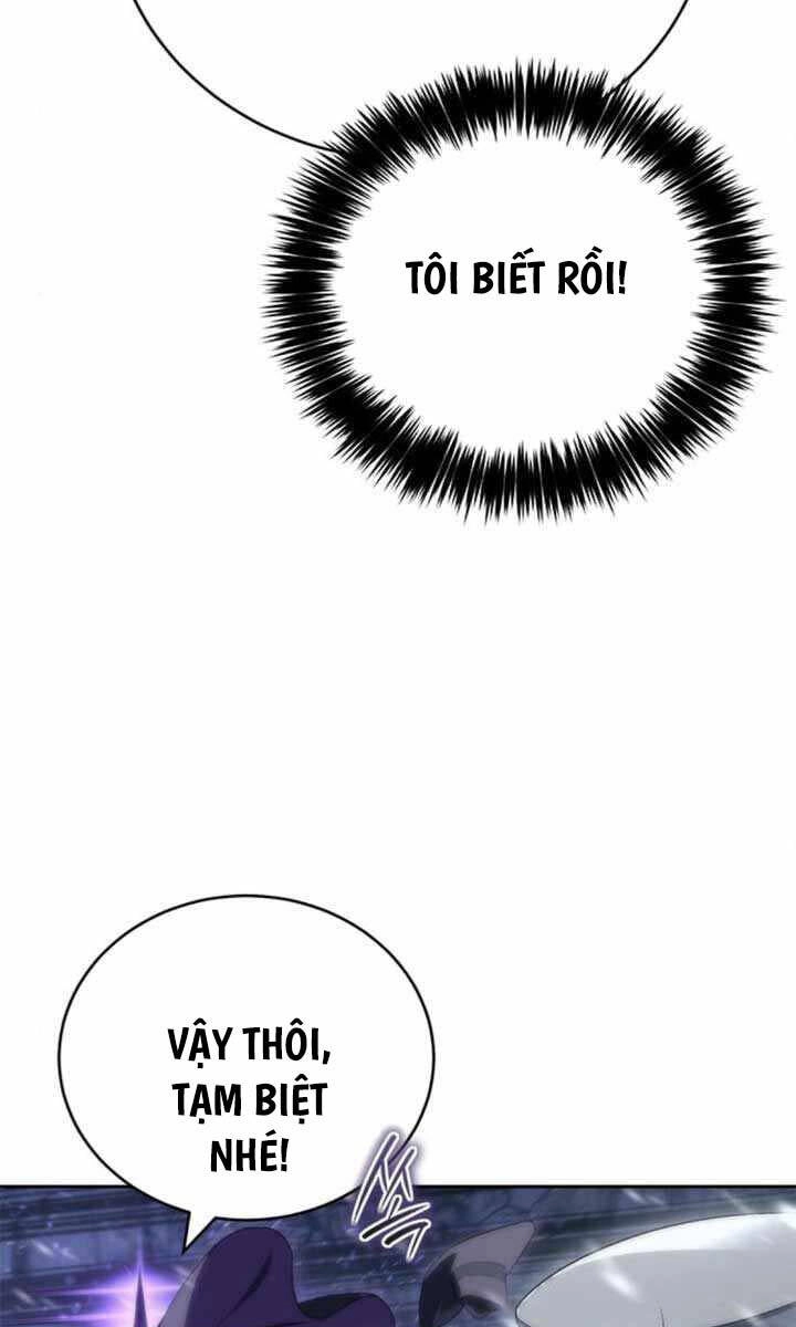 Lý Do Tôi Rời Bỏ Quỷ Vương Chapter 10 - 122