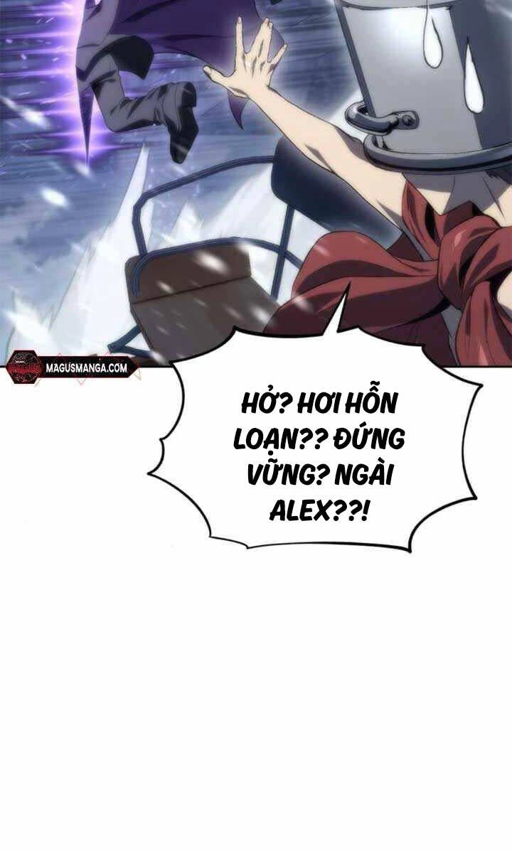 Lý Do Tôi Rời Bỏ Quỷ Vương Chapter 10 - 123