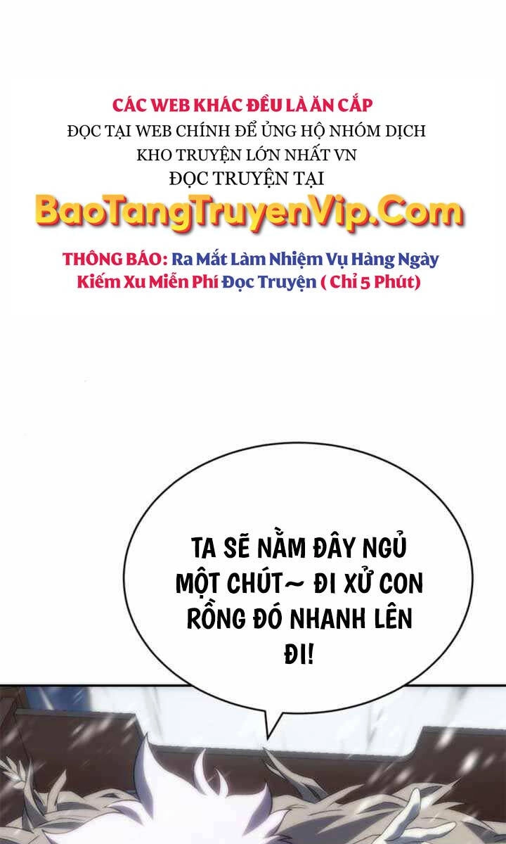 Lý Do Tôi Rời Bỏ Quỷ Vương Chapter 10 - 125