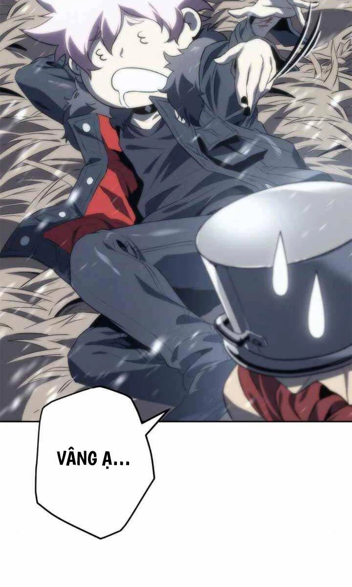 Lý Do Tôi Rời Bỏ Quỷ Vương Chapter 10 - 126