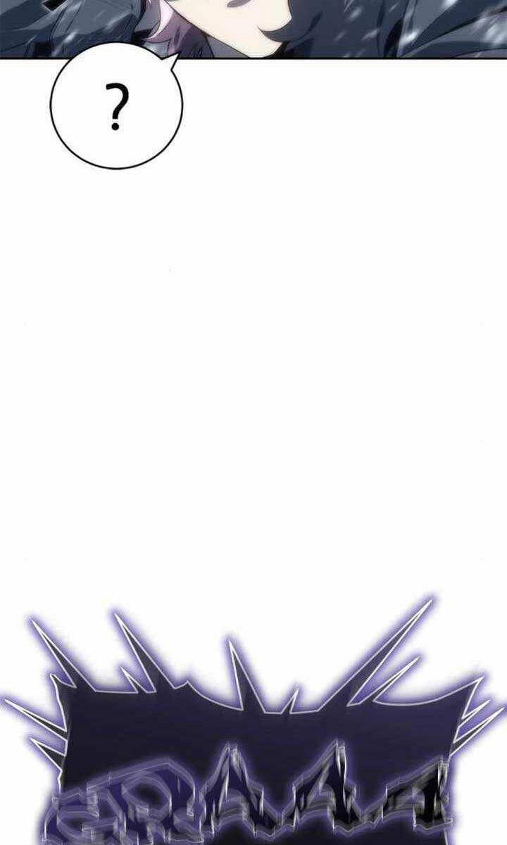 Lý Do Tôi Rời Bỏ Quỷ Vương Chapter 10 - 128