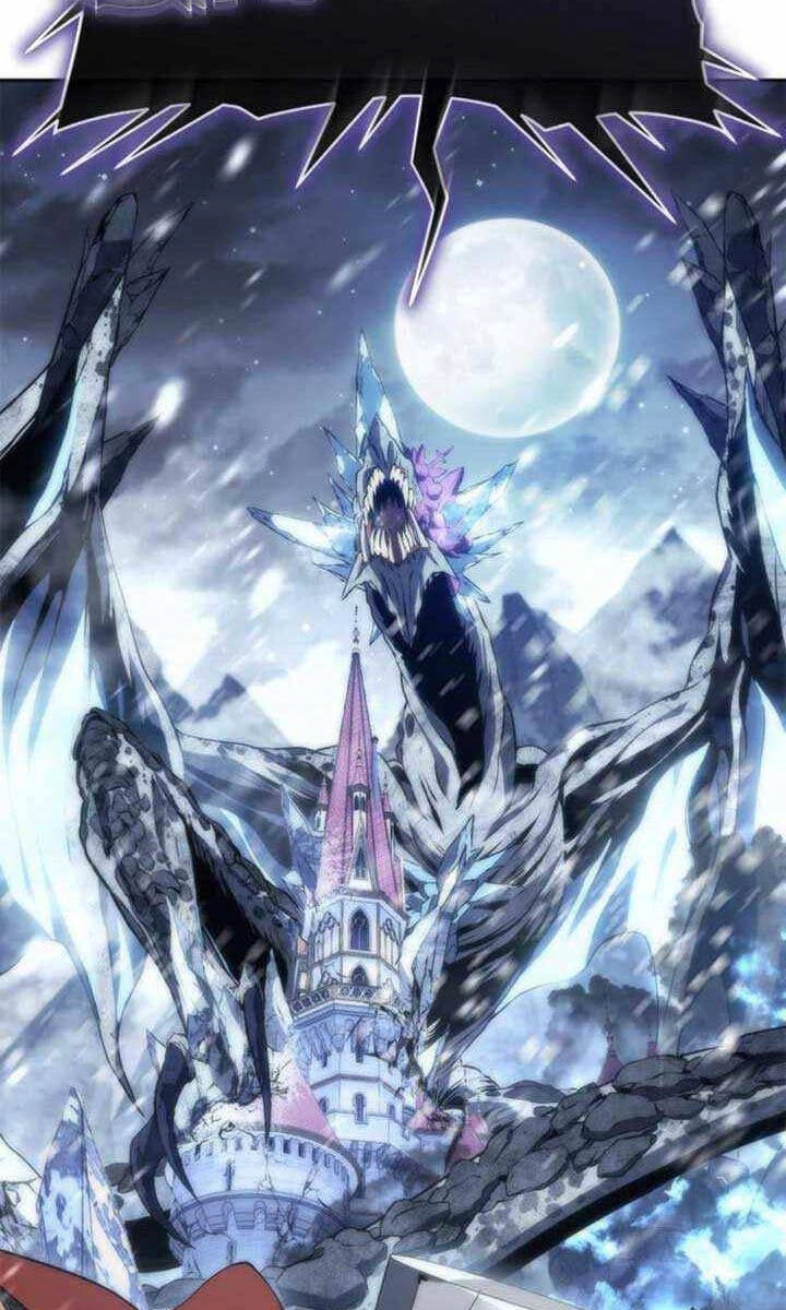 Lý Do Tôi Rời Bỏ Quỷ Vương Chapter 10 - 129