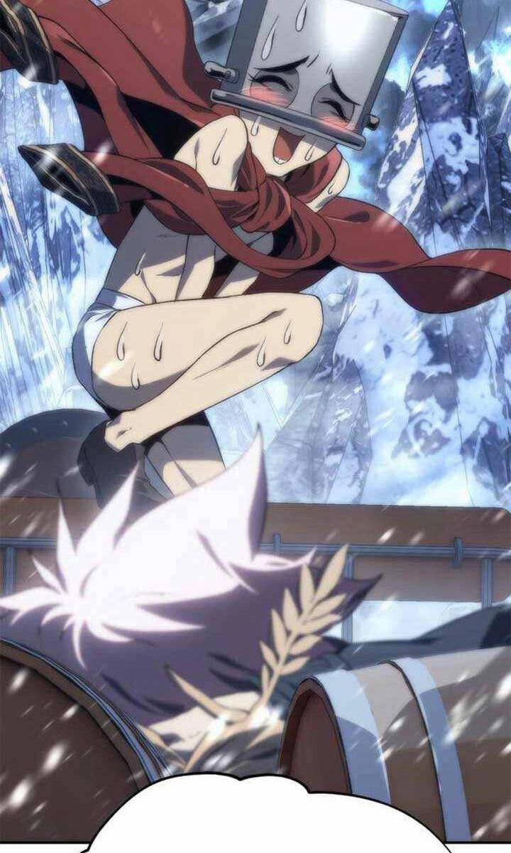 Lý Do Tôi Rời Bỏ Quỷ Vương Chapter 10 - 130