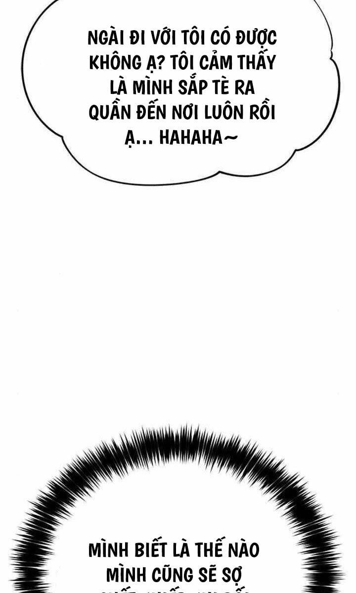 Lý Do Tôi Rời Bỏ Quỷ Vương Chapter 10 - 131