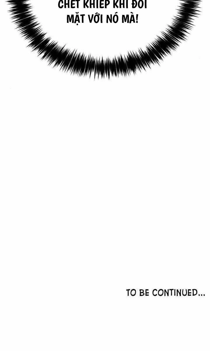 Lý Do Tôi Rời Bỏ Quỷ Vương Chapter 10 - 132