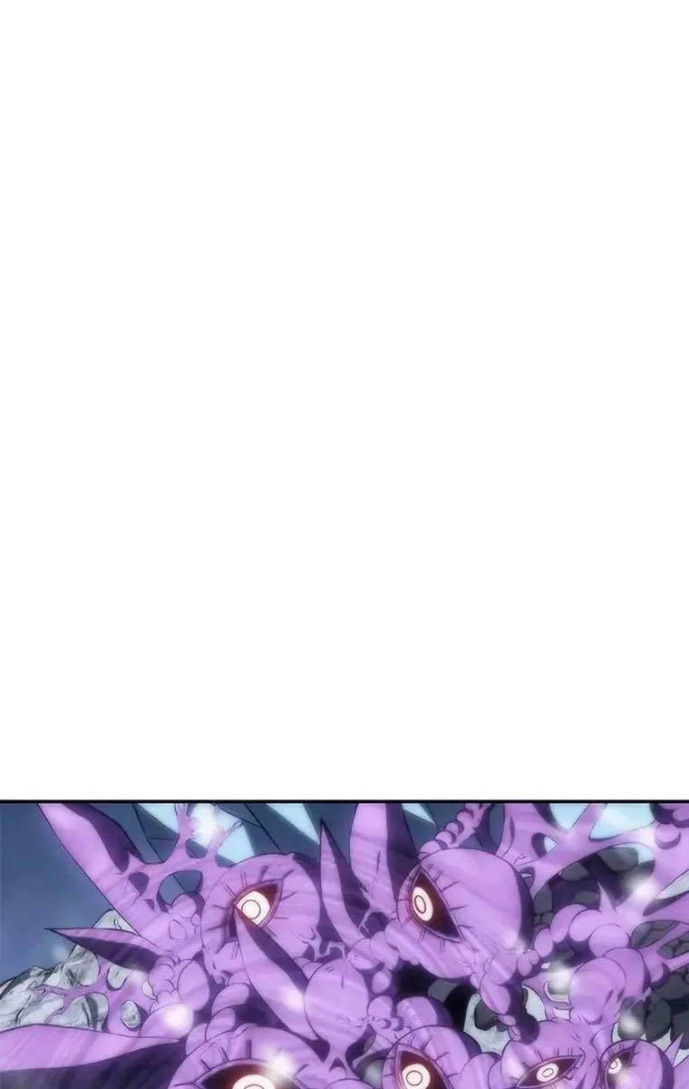 Lý Do Tôi Rời Bỏ Quỷ Vương Chapter 11 - 1