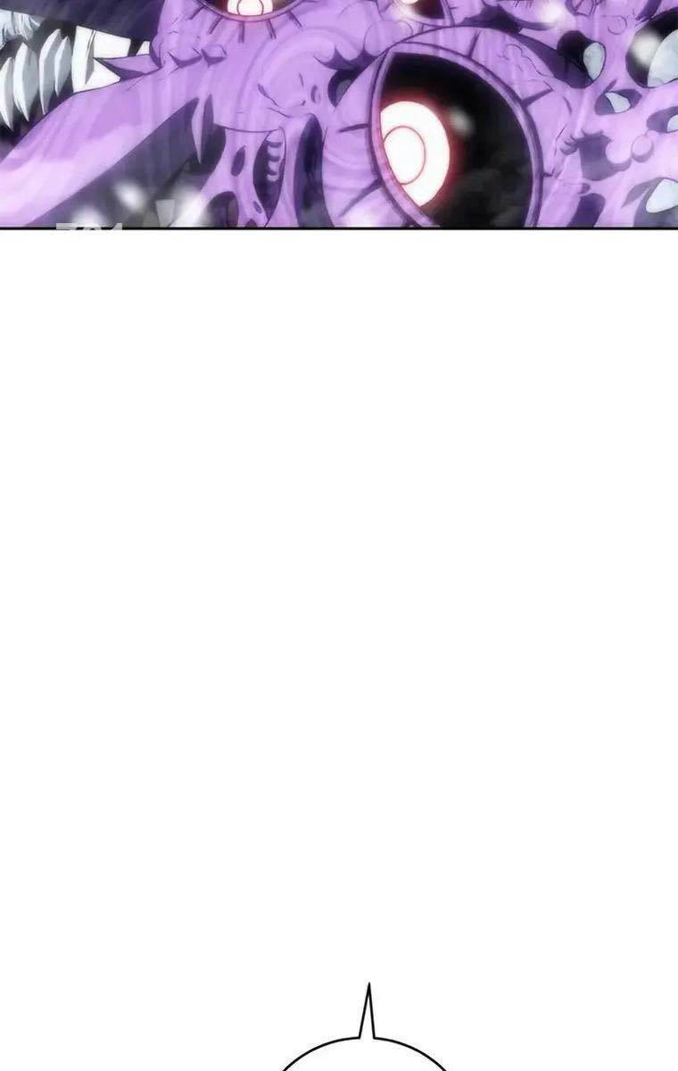 Lý Do Tôi Rời Bỏ Quỷ Vương Chapter 11 - 2