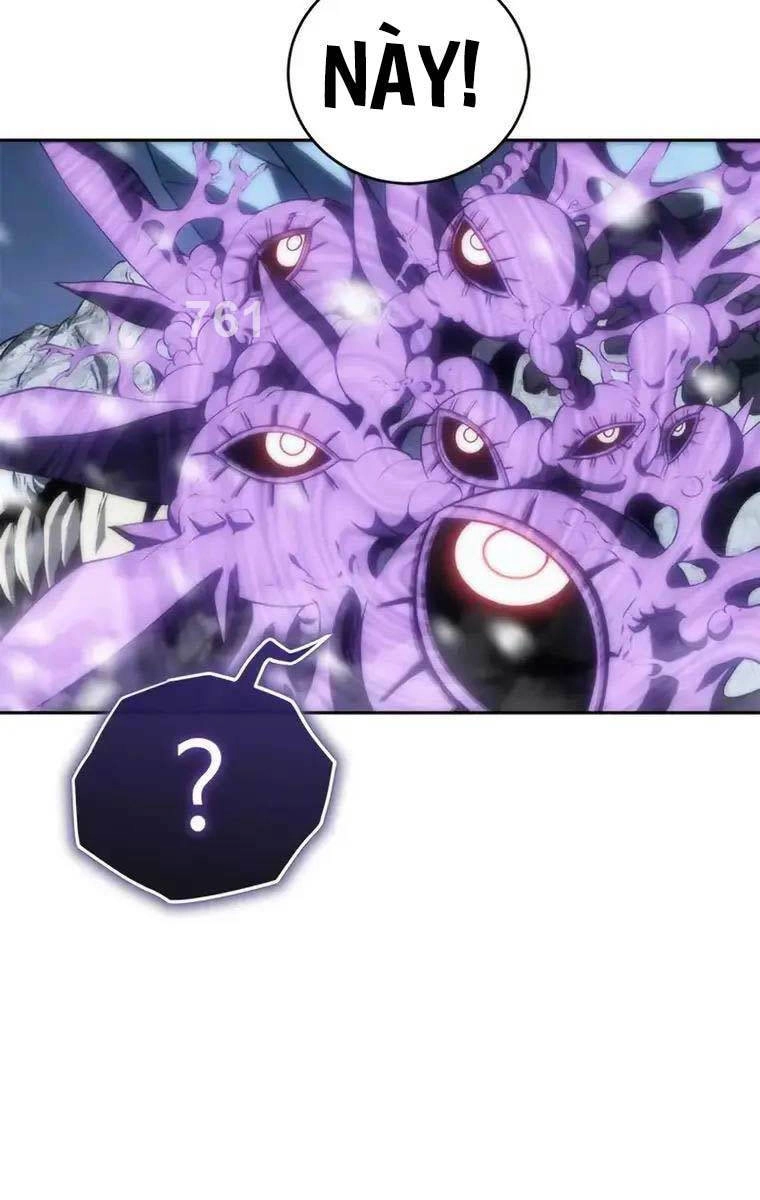 Lý Do Tôi Rời Bỏ Quỷ Vương Chapter 11 - 3