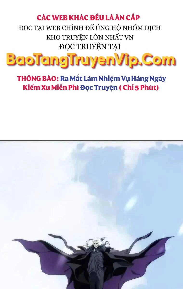 Lý Do Tôi Rời Bỏ Quỷ Vương Chapter 11 - 4