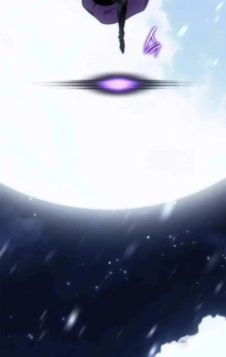 Lý Do Tôi Rời Bỏ Quỷ Vương Chapter 11 - 5