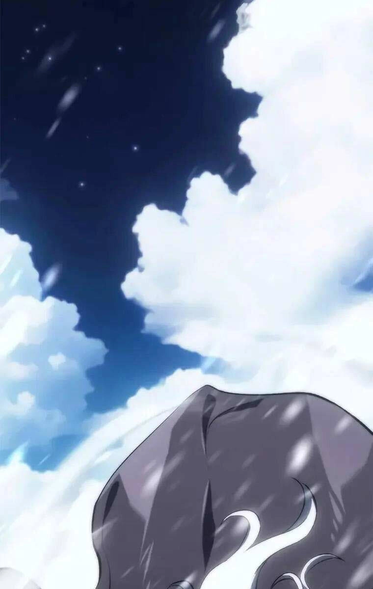 Lý Do Tôi Rời Bỏ Quỷ Vương Chapter 11 - 6