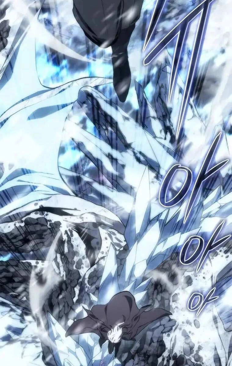 Lý Do Tôi Rời Bỏ Quỷ Vương Chapter 11 - 8