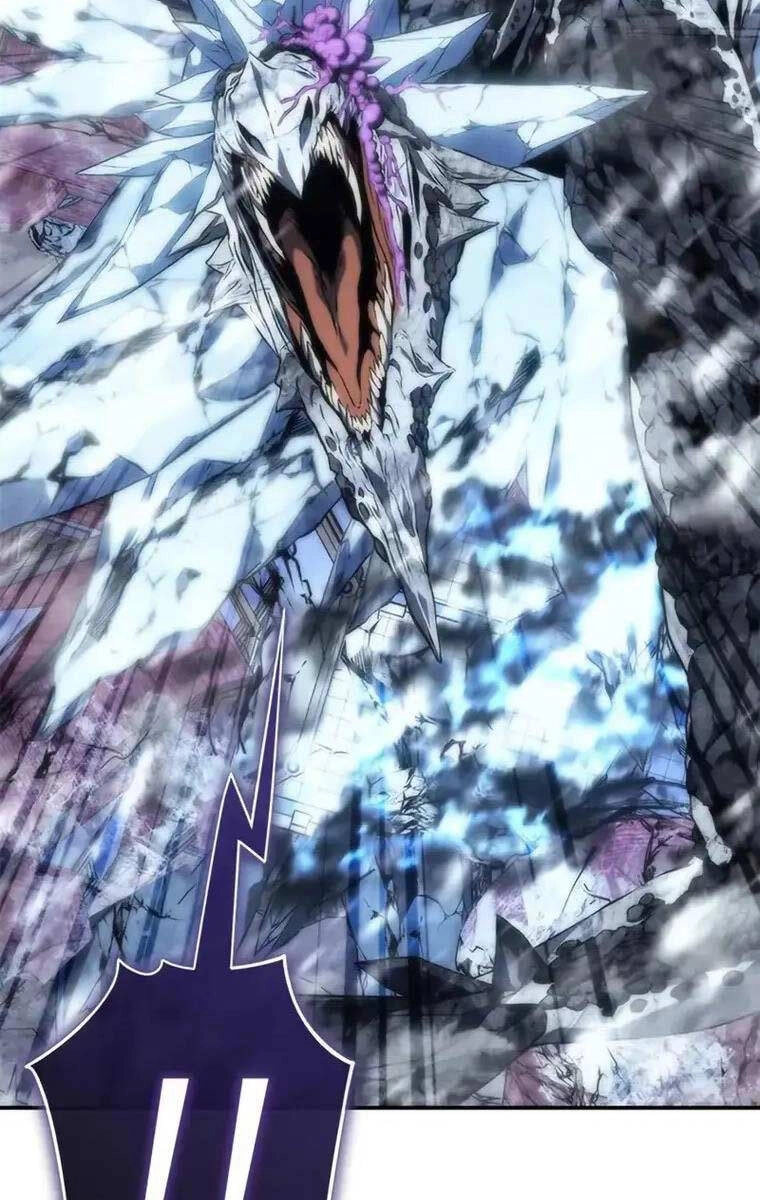 Lý Do Tôi Rời Bỏ Quỷ Vương Chapter 11 - 9