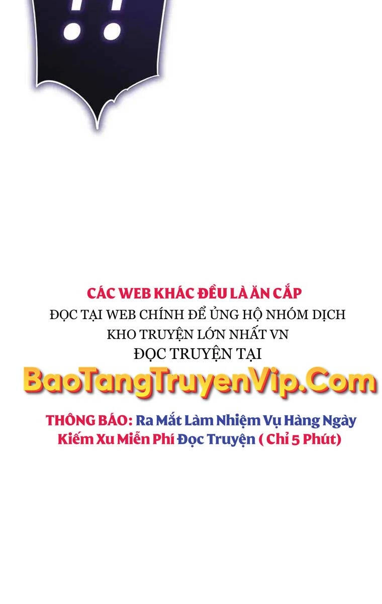 Lý Do Tôi Rời Bỏ Quỷ Vương Chapter 11 - 10