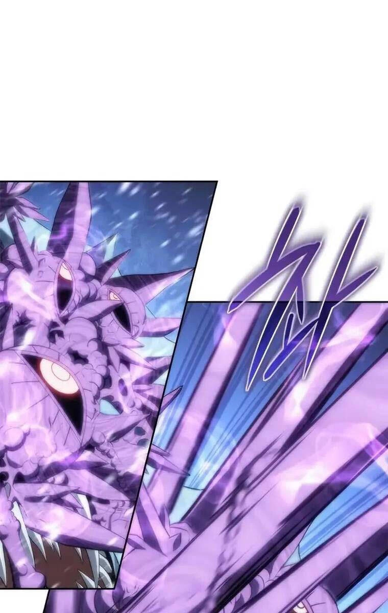 Lý Do Tôi Rời Bỏ Quỷ Vương Chapter 11 - 11