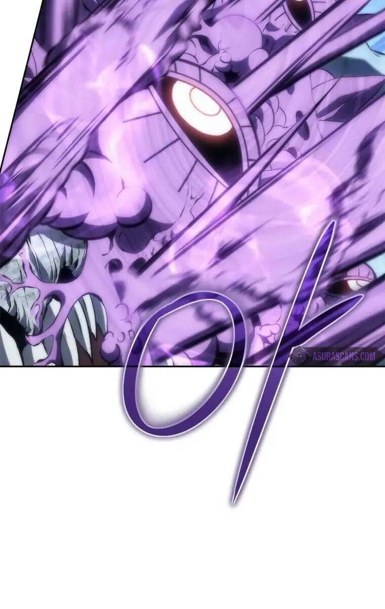 Lý Do Tôi Rời Bỏ Quỷ Vương Chapter 11 - 12