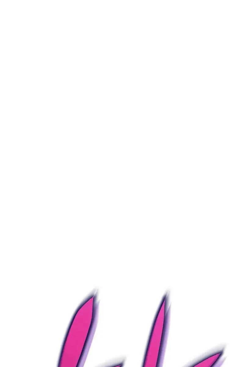 Lý Do Tôi Rời Bỏ Quỷ Vương Chapter 11 - 13