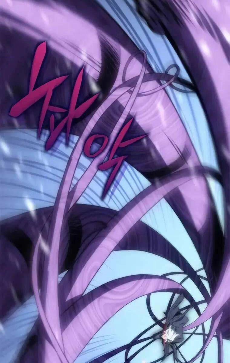 Lý Do Tôi Rời Bỏ Quỷ Vương Chapter 11 - 15