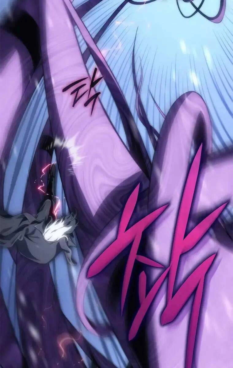 Lý Do Tôi Rời Bỏ Quỷ Vương Chapter 11 - 16