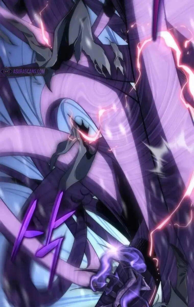 Lý Do Tôi Rời Bỏ Quỷ Vương Chapter 11 - 17