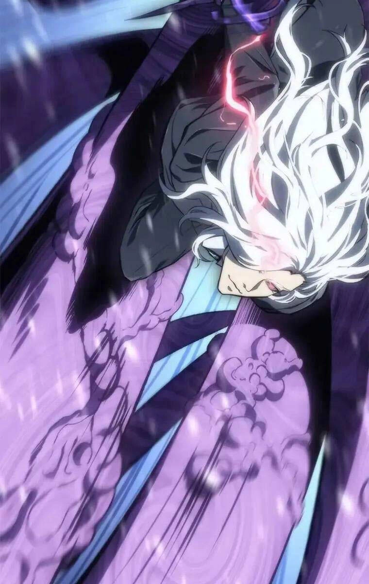 Lý Do Tôi Rời Bỏ Quỷ Vương Chapter 11 - 18