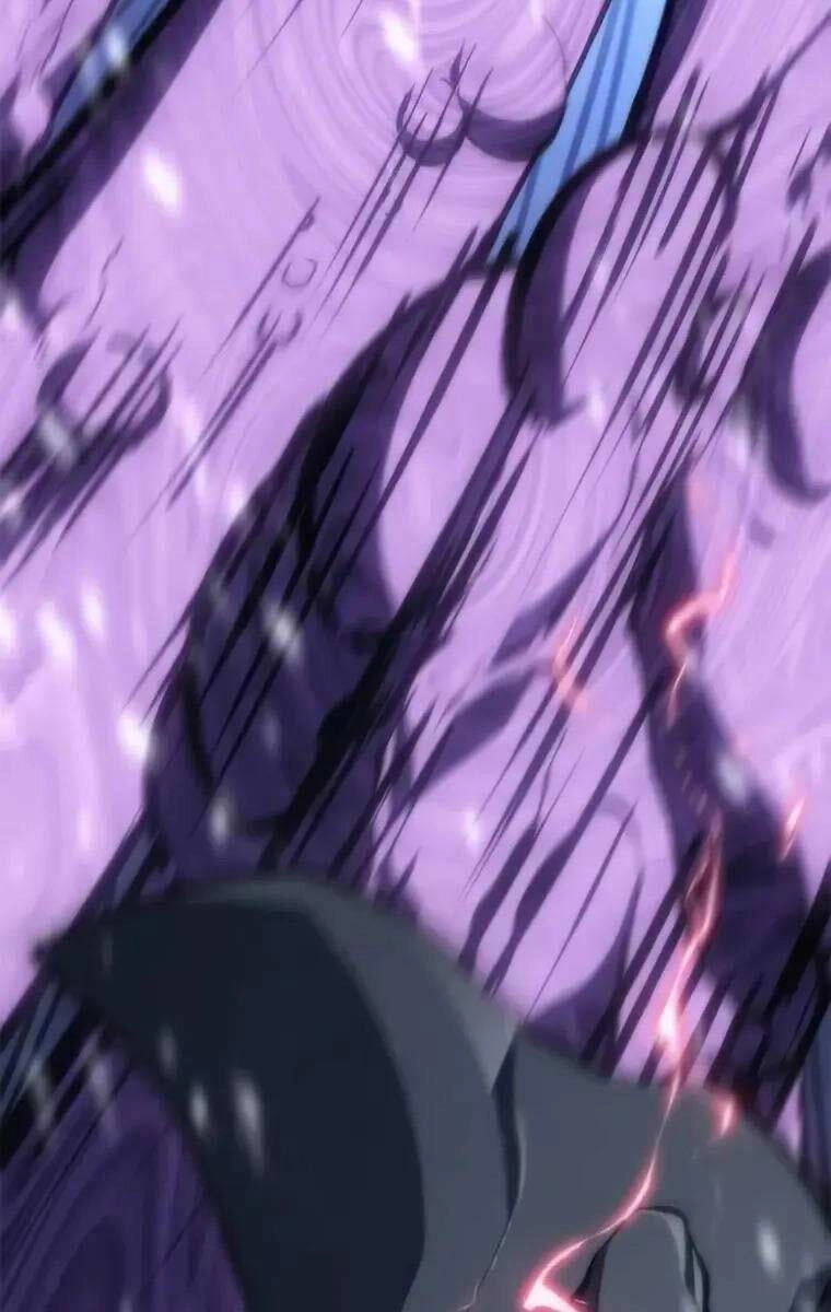 Lý Do Tôi Rời Bỏ Quỷ Vương Chapter 11 - 19