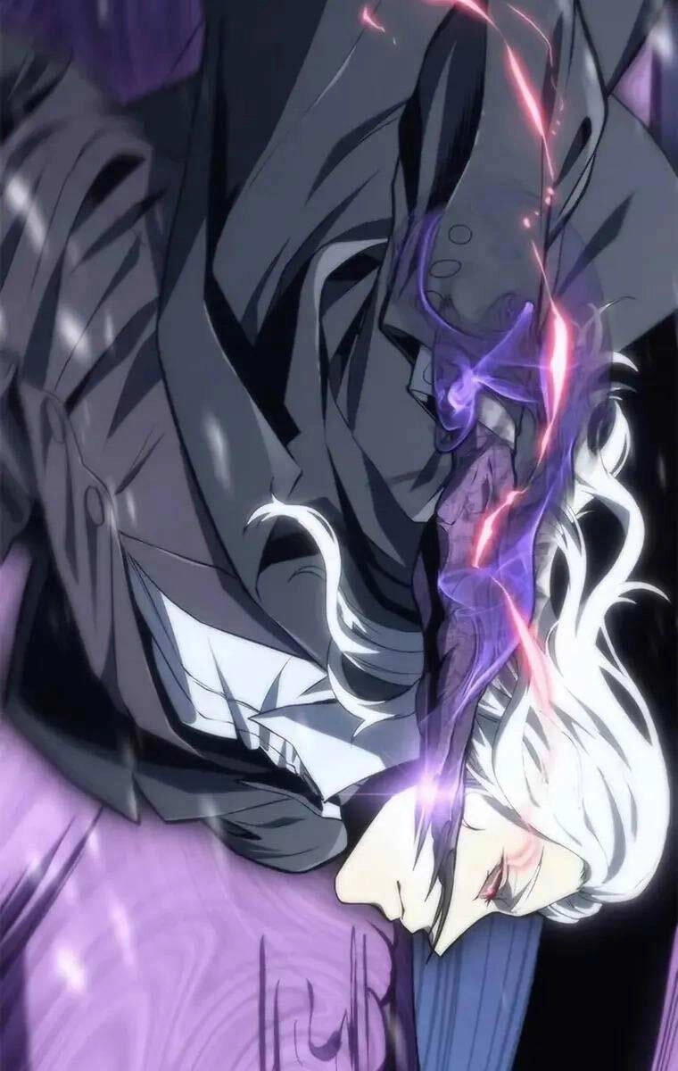 Lý Do Tôi Rời Bỏ Quỷ Vương Chapter 11 - 20