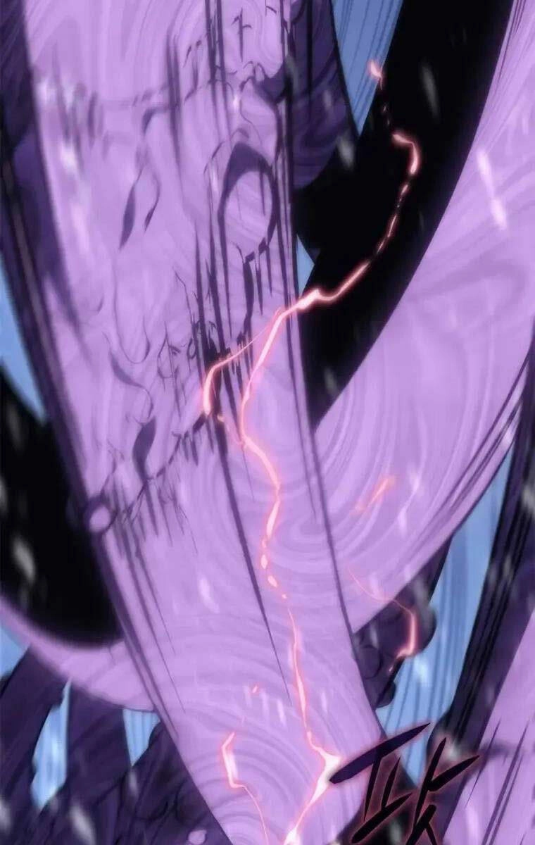 Lý Do Tôi Rời Bỏ Quỷ Vương Chapter 11 - 21