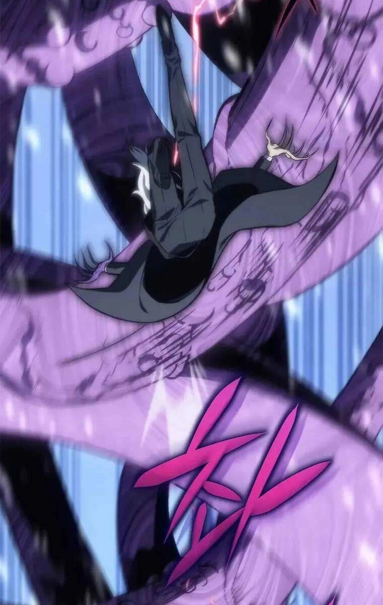 Lý Do Tôi Rời Bỏ Quỷ Vương Chapter 11 - 22