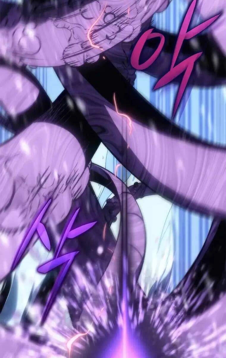 Lý Do Tôi Rời Bỏ Quỷ Vương Chapter 11 - 23