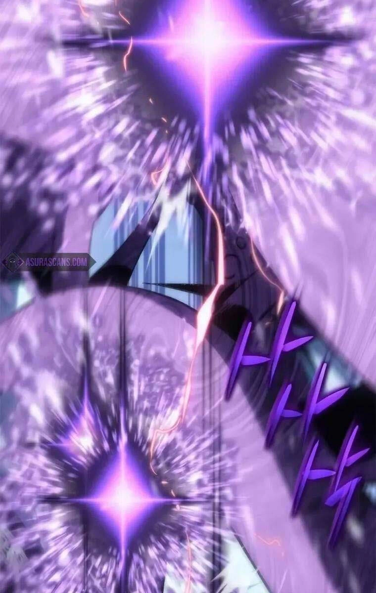 Lý Do Tôi Rời Bỏ Quỷ Vương Chapter 11 - 24