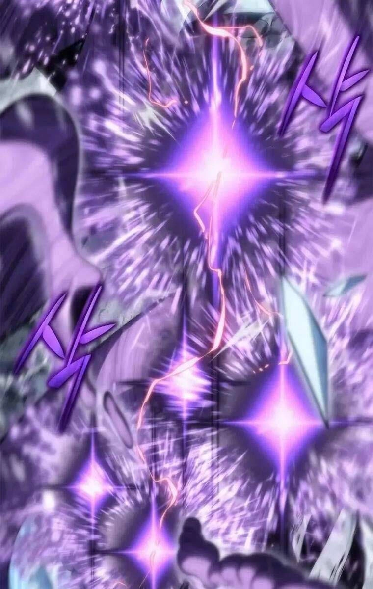 Lý Do Tôi Rời Bỏ Quỷ Vương Chapter 11 - 25