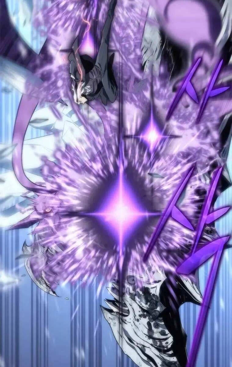 Lý Do Tôi Rời Bỏ Quỷ Vương Chapter 11 - 26