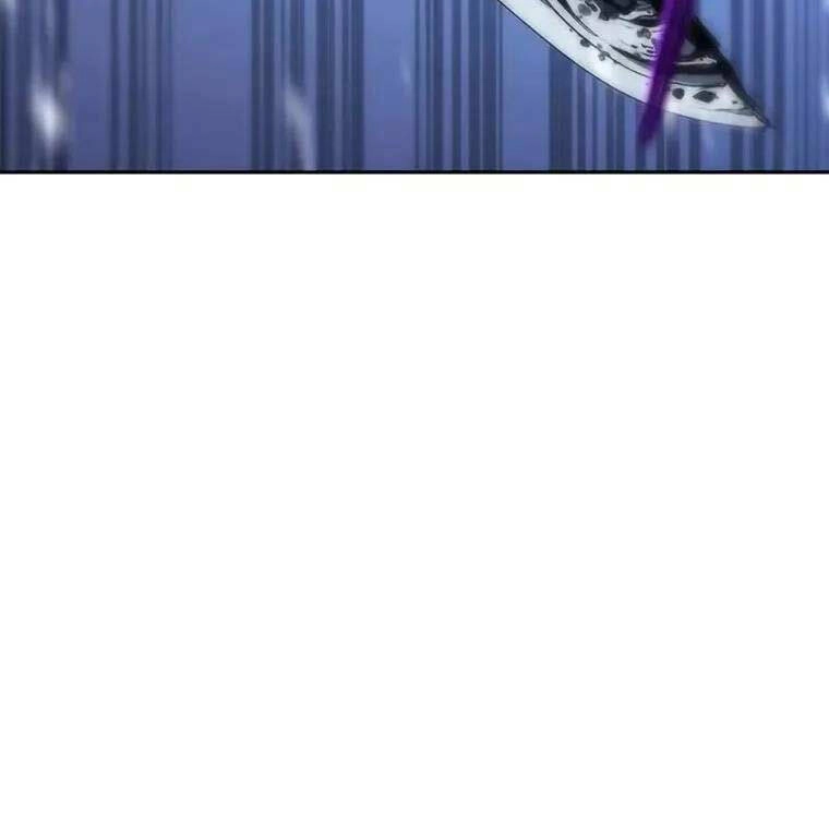 Lý Do Tôi Rời Bỏ Quỷ Vương Chapter 11 - 27