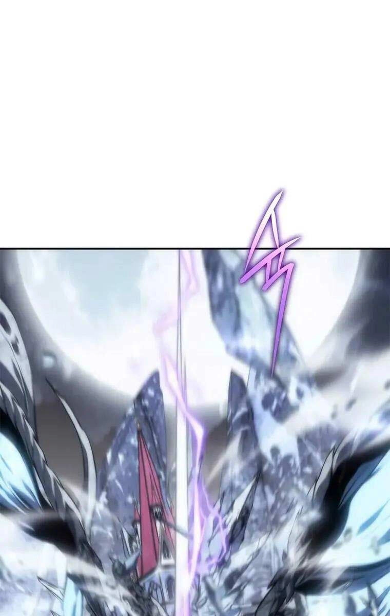 Lý Do Tôi Rời Bỏ Quỷ Vương Chapter 11 - 28