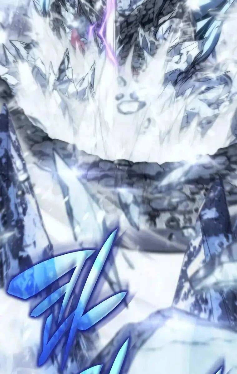 Lý Do Tôi Rời Bỏ Quỷ Vương Chapter 11 - 29