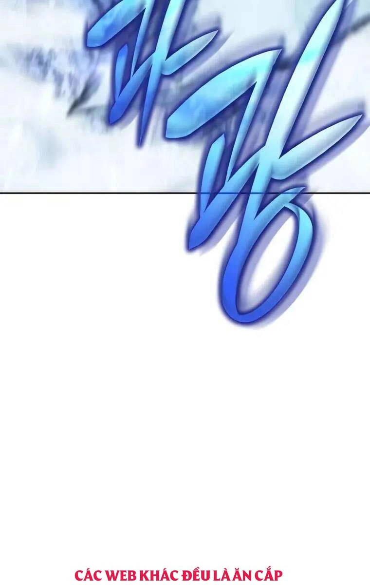 Lý Do Tôi Rời Bỏ Quỷ Vương Chapter 11 - 30