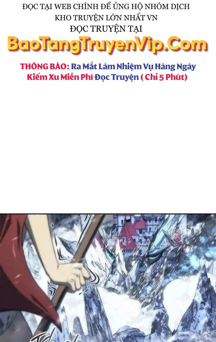 Lý Do Tôi Rời Bỏ Quỷ Vương Chapter 11 - 31