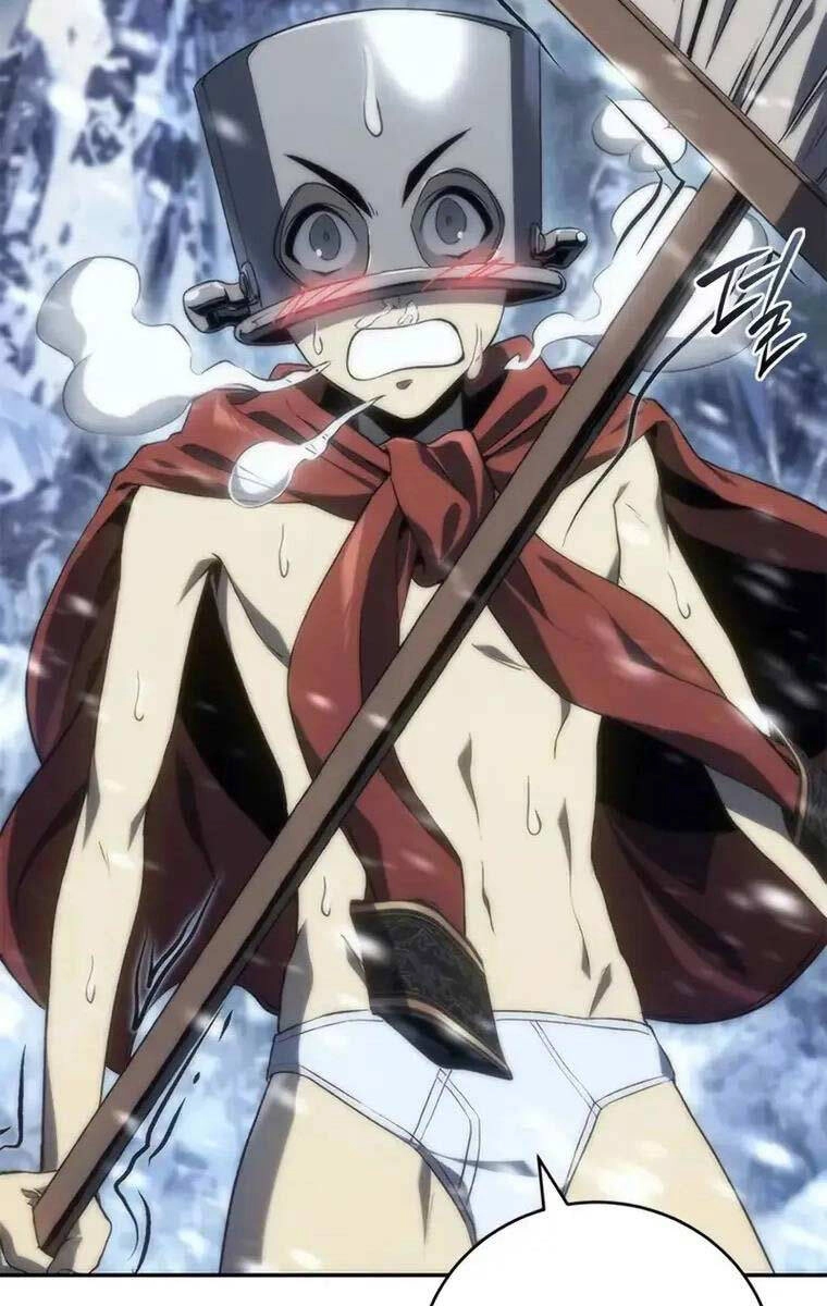 Lý Do Tôi Rời Bỏ Quỷ Vương Chapter 11 - 33