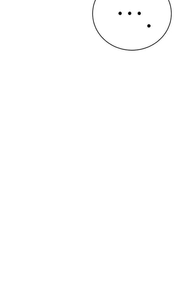 Lý Do Tôi Rời Bỏ Quỷ Vương Chapter 11 - 34