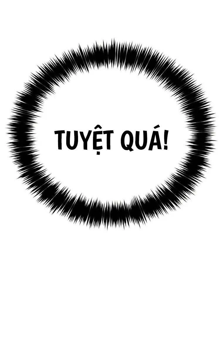 Lý Do Tôi Rời Bỏ Quỷ Vương Chapter 11 - 35