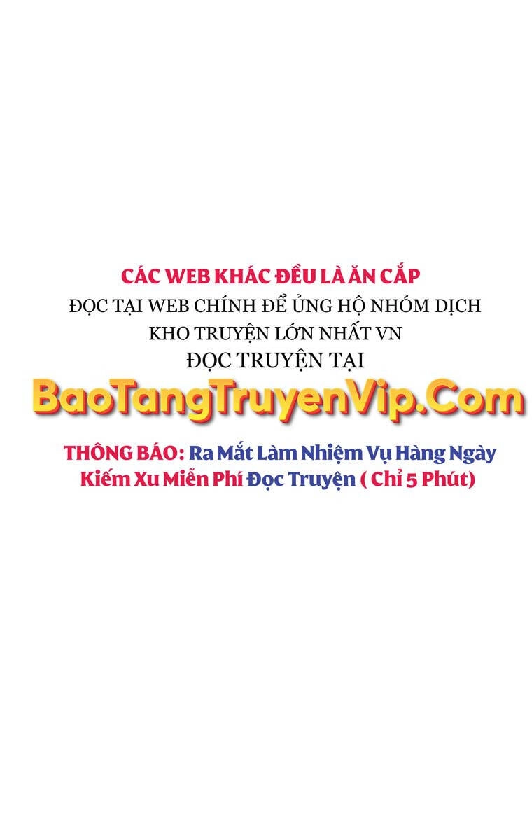 Lý Do Tôi Rời Bỏ Quỷ Vương Chapter 11 - 36
