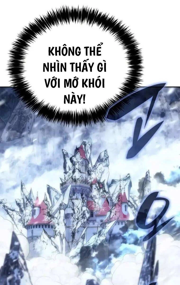 Lý Do Tôi Rời Bỏ Quỷ Vương Chapter 11 - 39