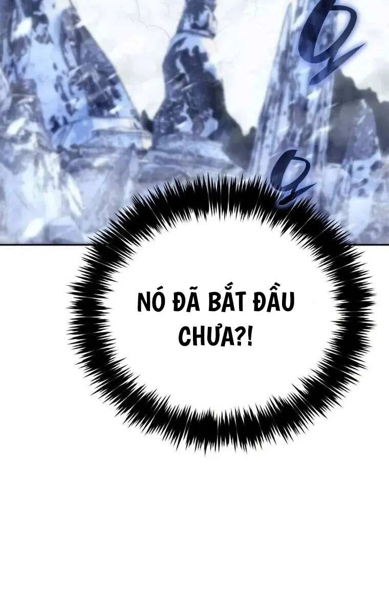 Lý Do Tôi Rời Bỏ Quỷ Vương Chapter 11 - 40