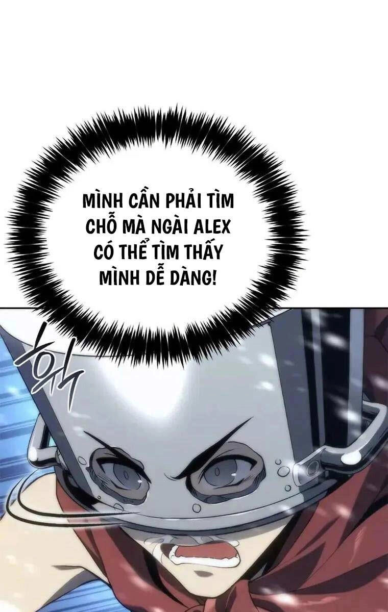 Lý Do Tôi Rời Bỏ Quỷ Vương Chapter 11 - 41