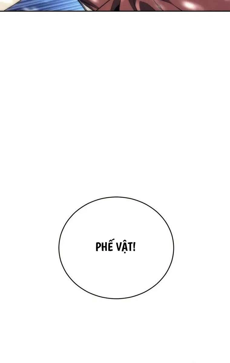 Lý Do Tôi Rời Bỏ Quỷ Vương Chapter 11 - 42